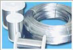 Galvanized Iron Wire